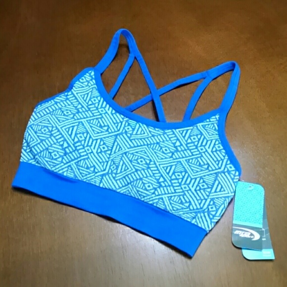 mta sport Other - NWT Sports Bra